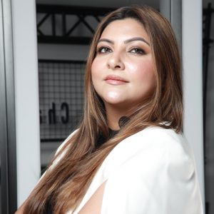 instructor-neelam-kinger