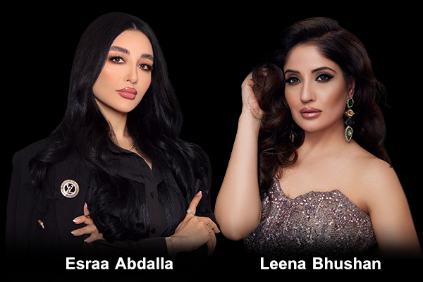 leena-esraa-masterclass